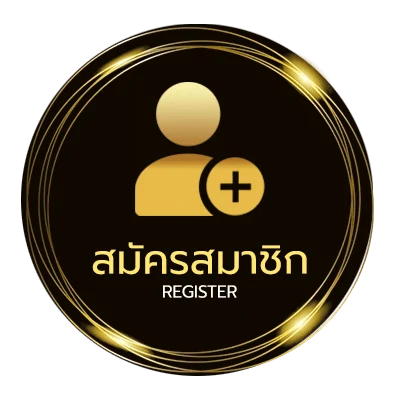 สมัครง่าย the score บอล ใน 1 นาที
